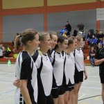 2019_11_10 Länderpokal U23_J19